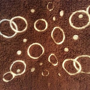 Meet your Posher, Fiza