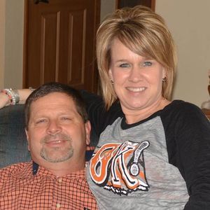 Meet your Posher, Paula