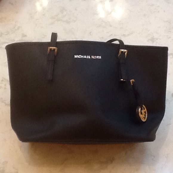 Michael Kors Purse/Tote