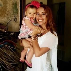 Meet your Posher, Jordyn