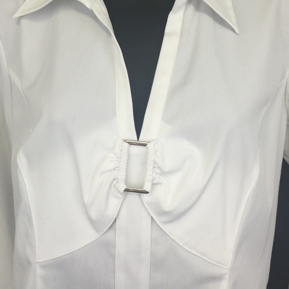 Blouse - Picture 2 of 2