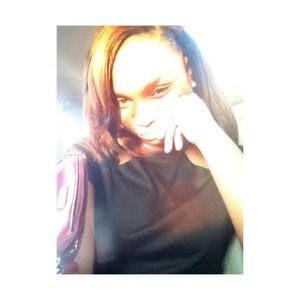 Meet your Posher, Destiny