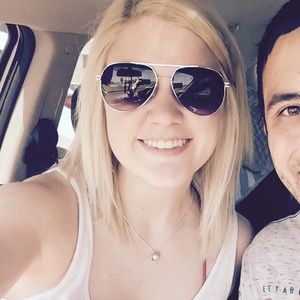 Meet your Posher, Brittanie