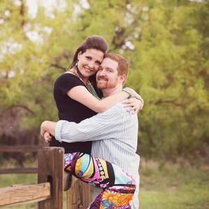 Meet your Posher, Mindy