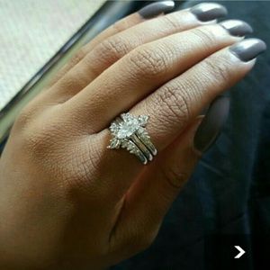 PRICES are negotiable