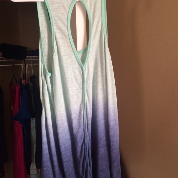 Top - Picture 2 of 2