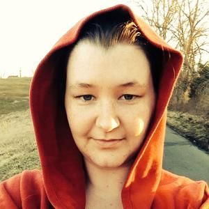 Meet your Posher, Keri