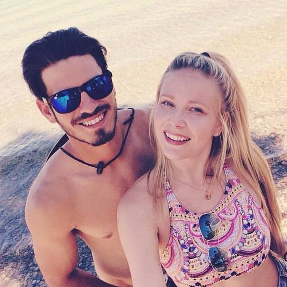 Meet your Posher, Terra