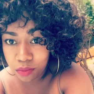 Meet your Posher, Miranda