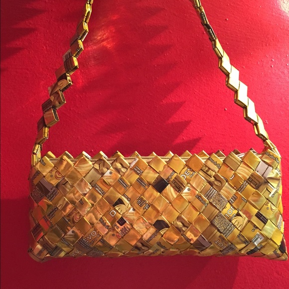 💖❗️TODAY ONLY! WILL SHIP TODAY❗️NWOT