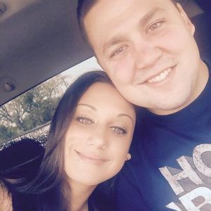 Meet your Posher, Skiler