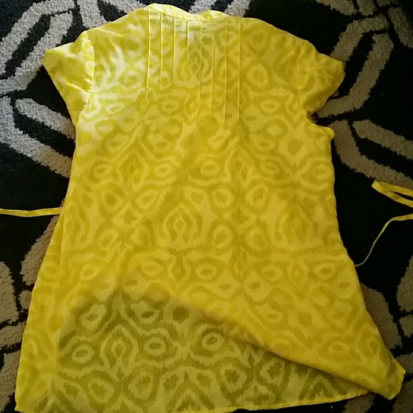 Shirt - Picture 3 of 3