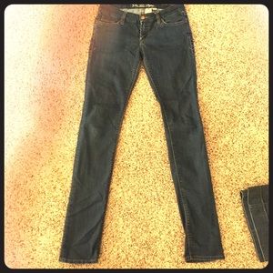 !it jeans rising star 26 regular