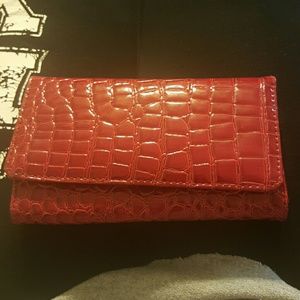 PRICES are negotiable