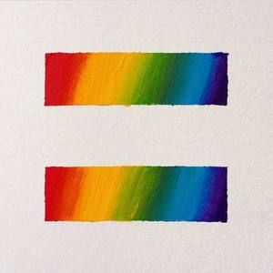 Meet your Posher, Bryan