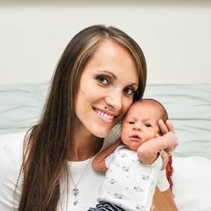 Meet your Posher, Sheena