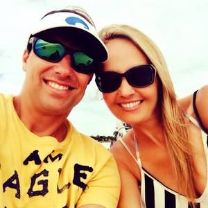 Meet your Posher, Missy