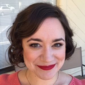 Meet your Posher, Celia