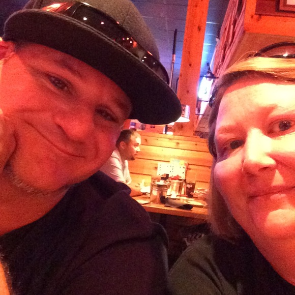 Meet your Posher, Dawn