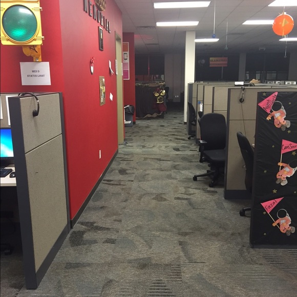 Meet your Posher, Reggie