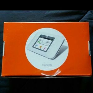 New! PRICES are negotiable