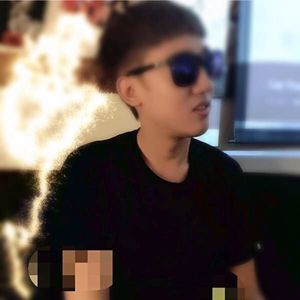 Meet your Posher, Xianpeng