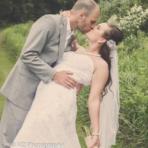 Meet your Posher, Kaitie