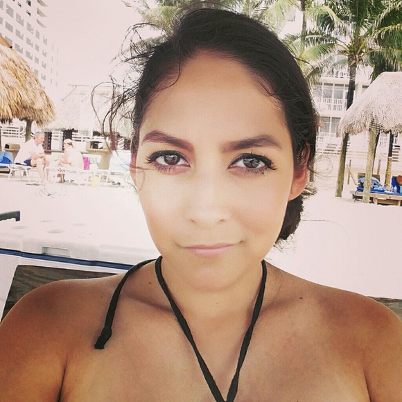 Meet your Posher, Rosario - Picture 5 of 5