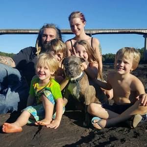 Meet your Posher, Bobby