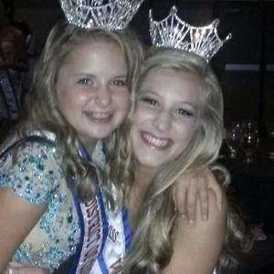 Meet your Posher, Zoe belle