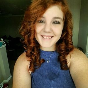 Meet your Posher, Jordan