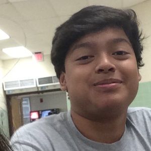 Meet your Posher, Beatriz