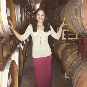 Meet your Posher, Kara