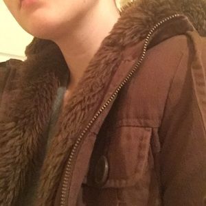 🍁🍂winter coat🍂🍁