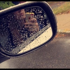 Meet your Posher, Kylie