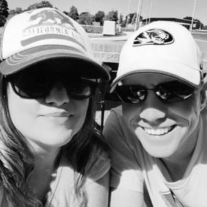 Meet your Posher, Jody