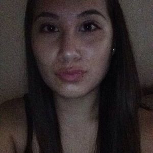 Meet your Posher, Destiny