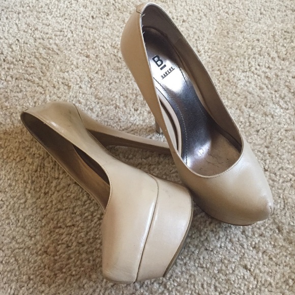 Bakers "peyton" - Picture 2 of 3