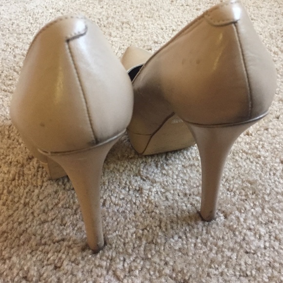 Bakers "peyton" - Picture 3 of 3