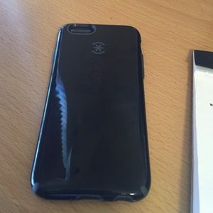 Iphone 6 case speck case
