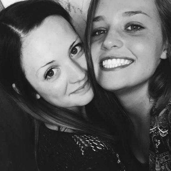 Meet your Posher, Paige - Picture 1 of 1