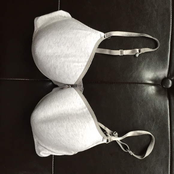 aerie bra
