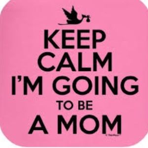 Meet your Posher, Araceli