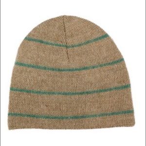 American Apparel Beanie