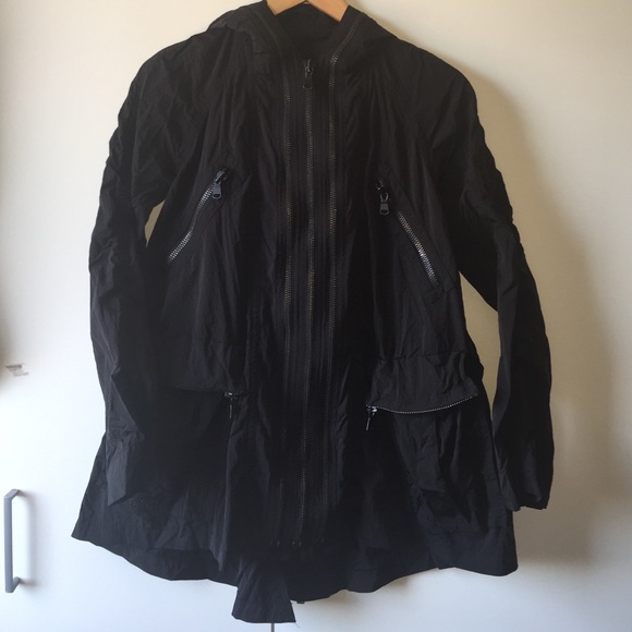 All Saints Jackets & Blazers - All saints jacket