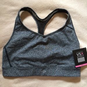 💕Victoria's Secret VSX Sport bra💕