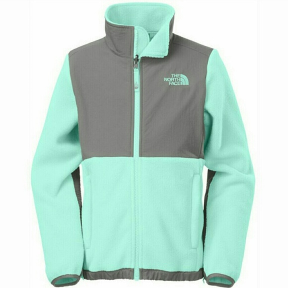 ISO looking for them