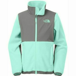 ISO looking for them