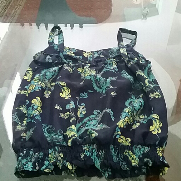 top flowers - Picture 2 of 3