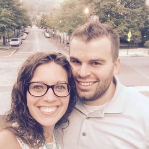 Meet your Posher, Heidi